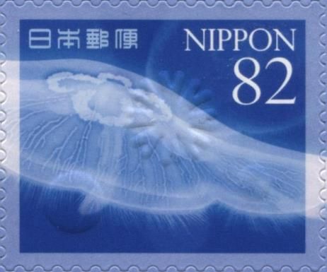 Jellyfish