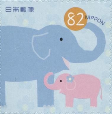 Elephants