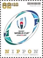 Event Emblem