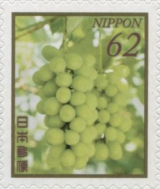 Grapes