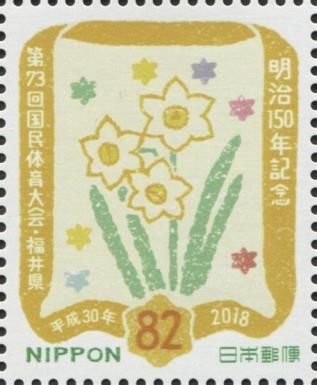 Daffodils