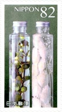 Winter Preserves