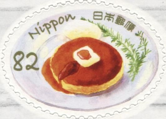 Pancakes