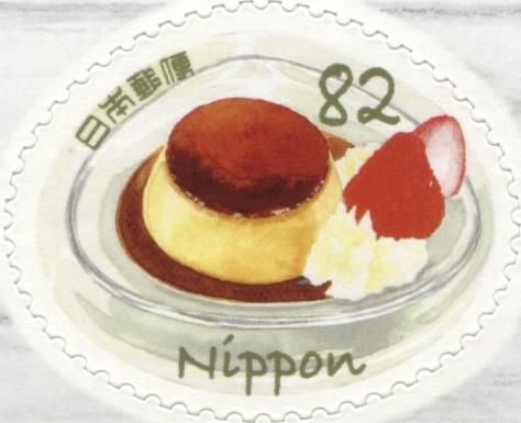 Pudding
