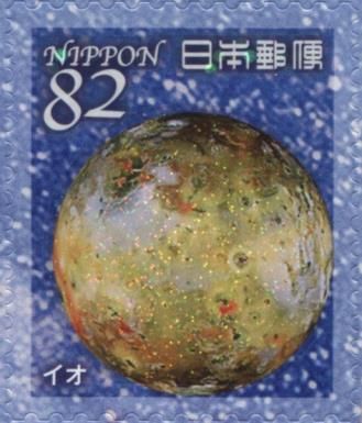 Io