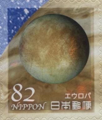 Europa