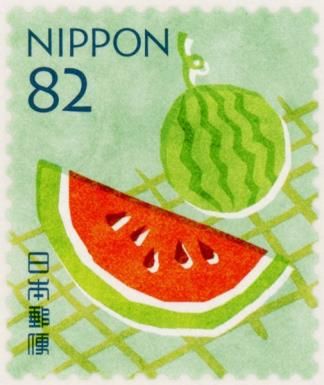 Watermelons