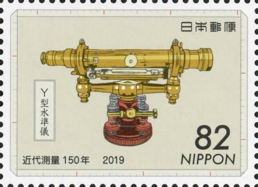 Y-Type Level
