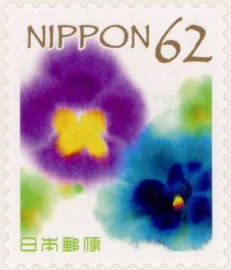 Flowers in Daily Life