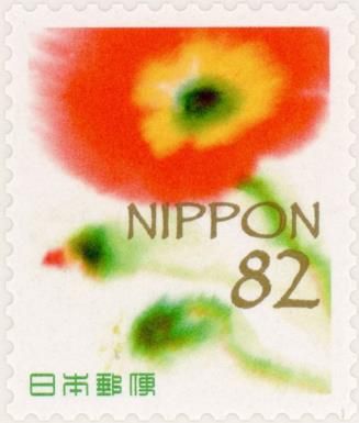 Flowers in Daily Life
