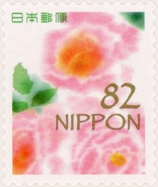 Flowers in Daily Life