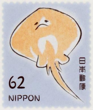 Stingray