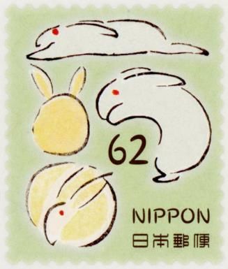 Rabbits