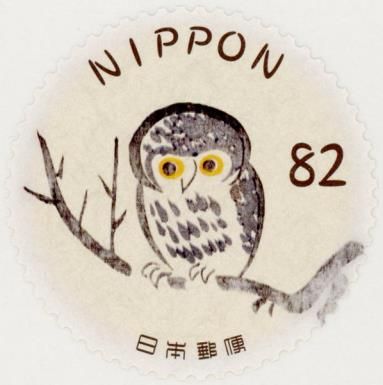 Owl