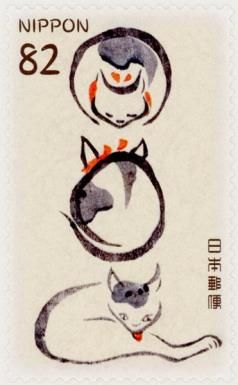 Cats