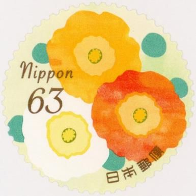 Poppies