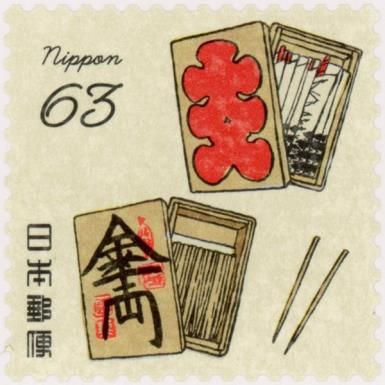 Toothpicks