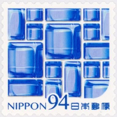 Ceramic Tile Pattern