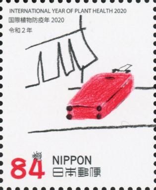 Airport Baggage Claim 1