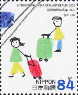 Airport Baggage Claim 4