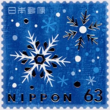 Snowflakes