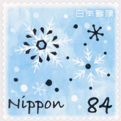 Snowflakes