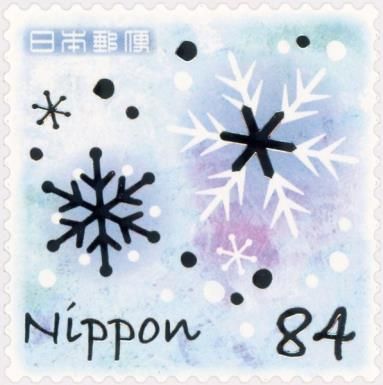 Snowflakes