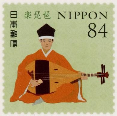 Gakubiwa