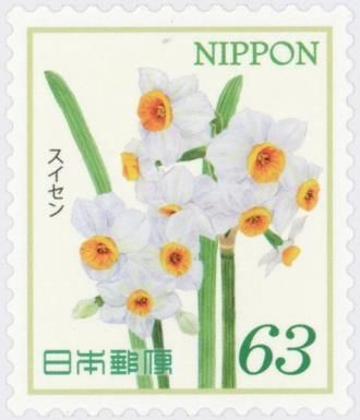 Daffodil