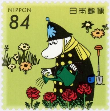 The Police Inspector