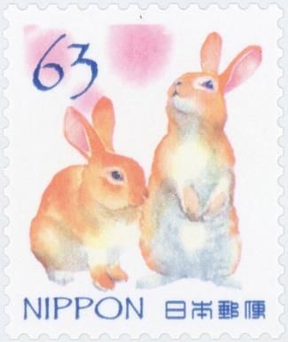 Rabbits