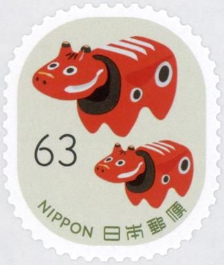 Akabeko