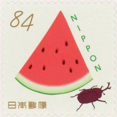 Watermelon