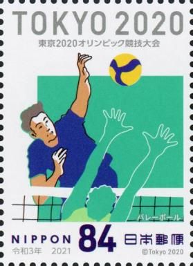 Volleyball