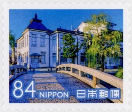 Kurashiki Bikan Historical Quarter