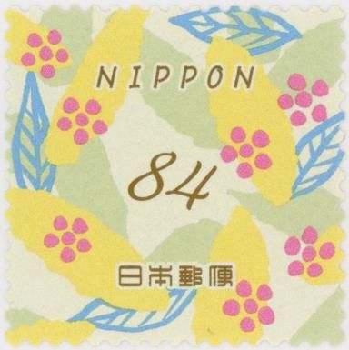 Flowers in Daily Life