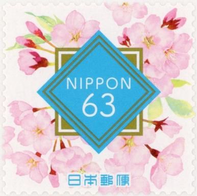 Cherry Blossoms