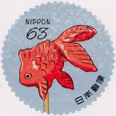 Amezaiku (Animal-shaped Candy) from Amezaiku Yoshiwara Co.