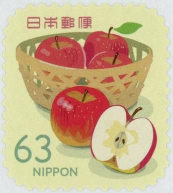 Apples