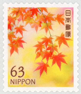 Maple