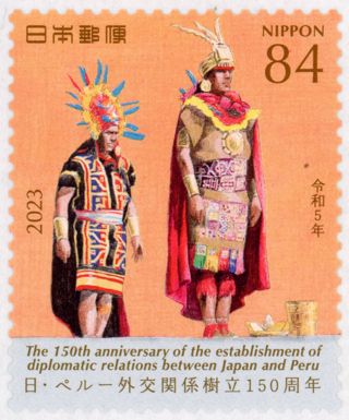 Inti Raymi