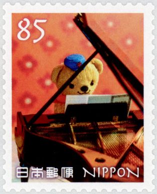 Piano Lessons