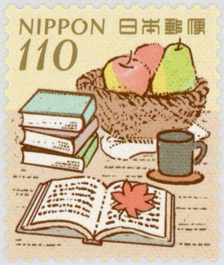Reading