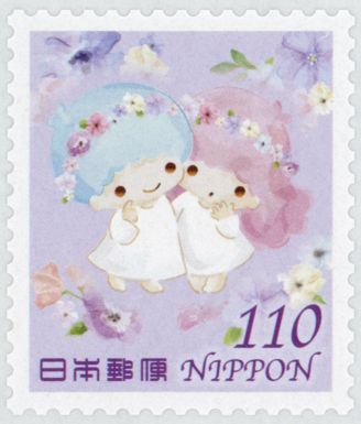 Little twin stars
