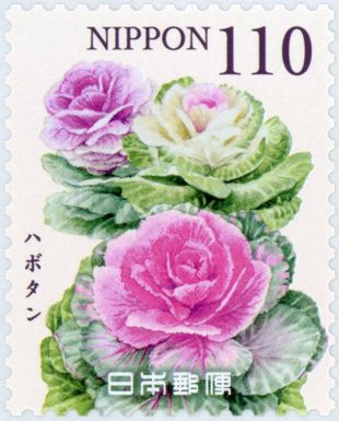 Habotan