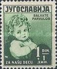 2nd Balkan Congress for the Protection of Children