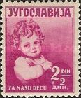 2nd Balkan Congress for the Protection of Children