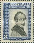 Ljudevit Gaj (1809-1872)