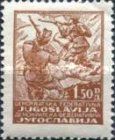 Fighting Partisans