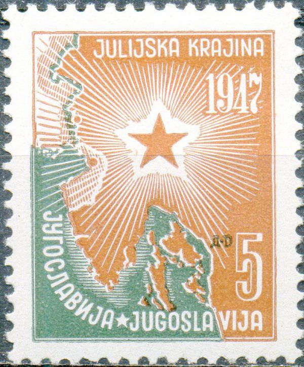 The Book "Gorski Vijenac"